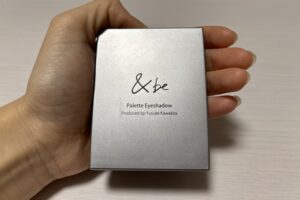 &be発売日・メーカー