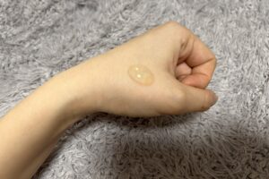 bottleworksおすすめの使い方1