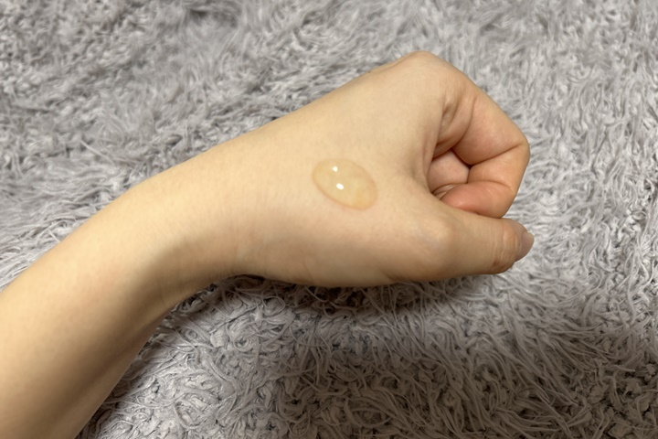 bottleworksおすすめの使い方1