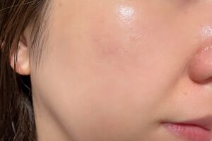 bottleworksおすすめの使い方2