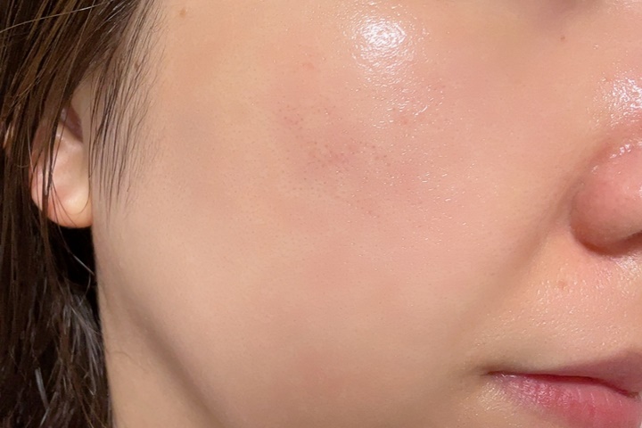 bottleworksおすすめの使い方2