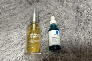 bottleworksおすすめの使い方3