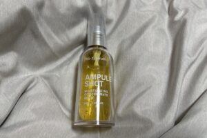 bottleworksどんな商品なの1