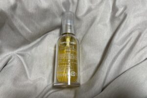 bottleworksどんな商品なの2