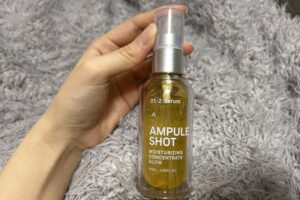 bottleworksコスパ