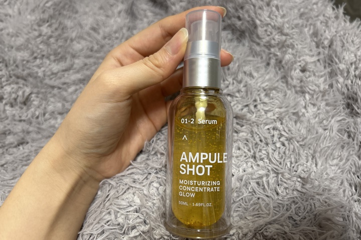 bottleworksコスパ