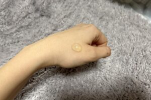 bottleworksテクスチャー