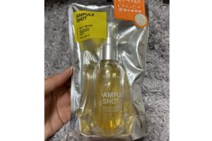 bottleworksパッケージ