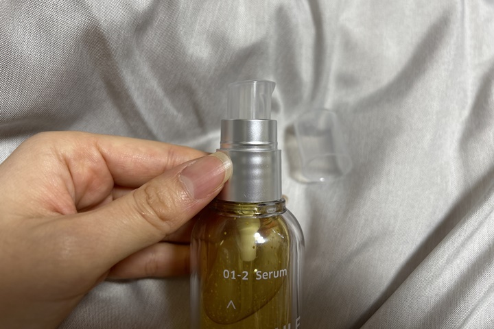 bottleworks容器・付属品