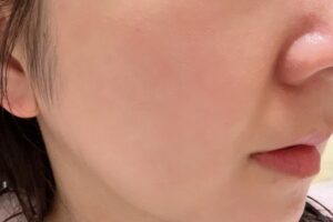 bottleworks浸透力