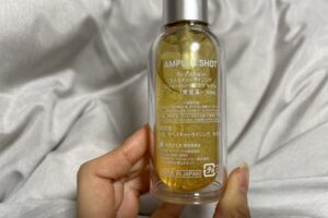 bottleworks発売日・メーカー