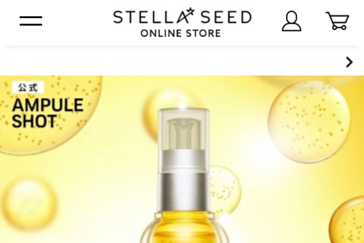 bottleworks購入場所