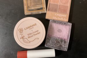 cezanneおすすめの使い方2