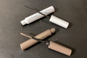 cezanneおすすめの使い方3