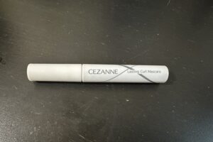 cezanneどんな商品なの1