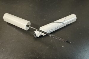 cezanneどんな商品なの2