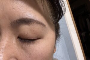 cezanneスウォッチ