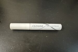 cezanneパッケージ