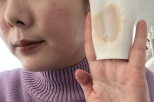 curelおすすめの使い方3