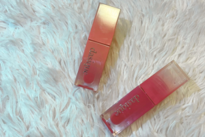 dasiqueどんな商品なの1