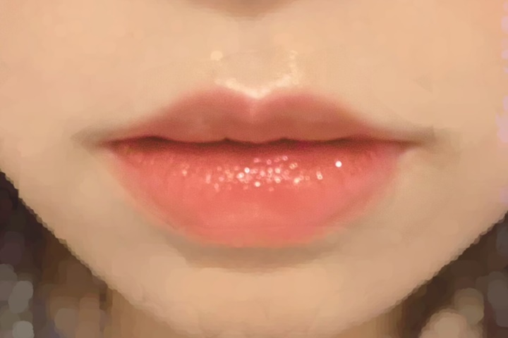 diorおすすめの使い方1