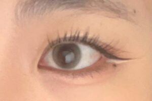 diorおすすめの使い方2