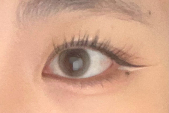 diorおすすめの使い方2