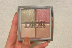 diorどんな商品なの2