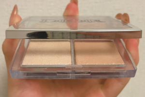 dior容器・付属品