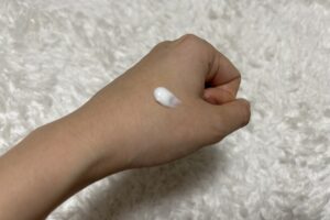 majokojoおすすめの使い方1