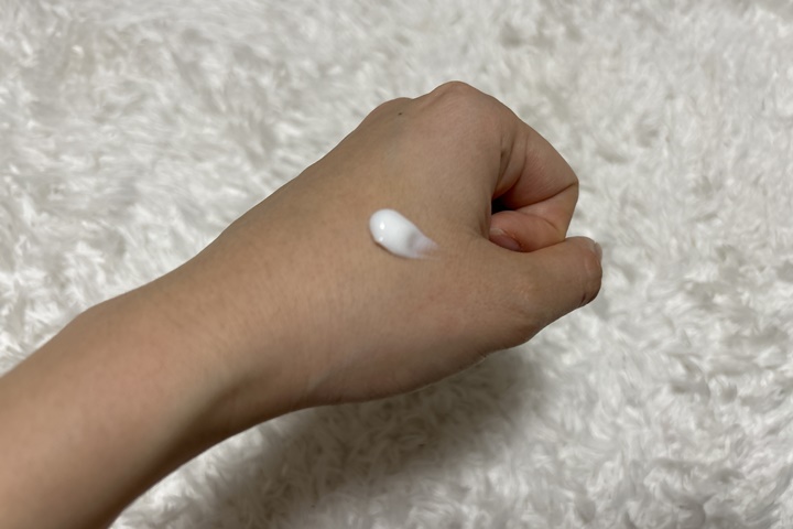 majokojoおすすめの使い方1