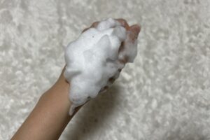 majokojoおすすめの使い方2