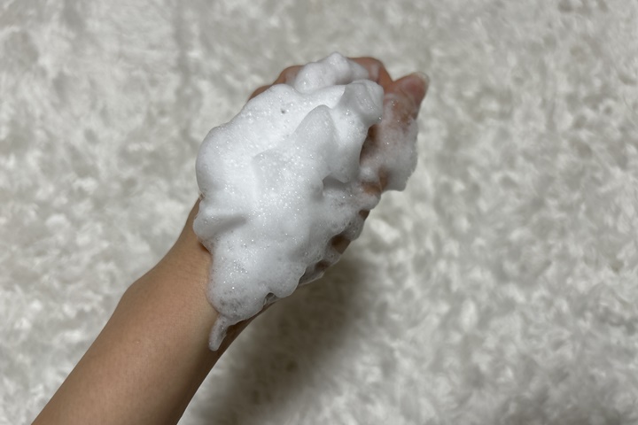 majokojoおすすめの使い方2