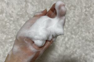 majokojoおすすめの使い方3