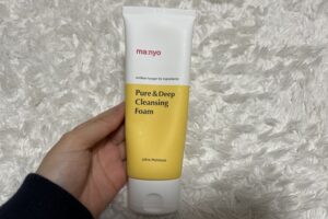 majokojoどんな商品なの1