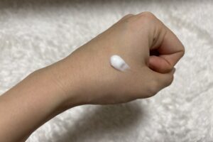 majokojoテクスチャー