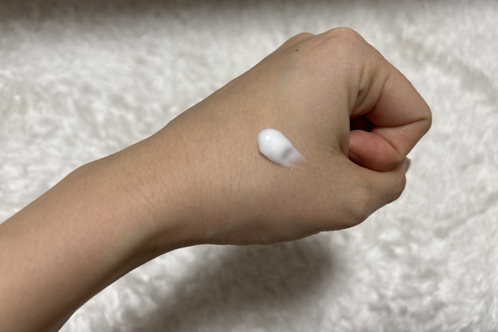 majokojoテクスチャー