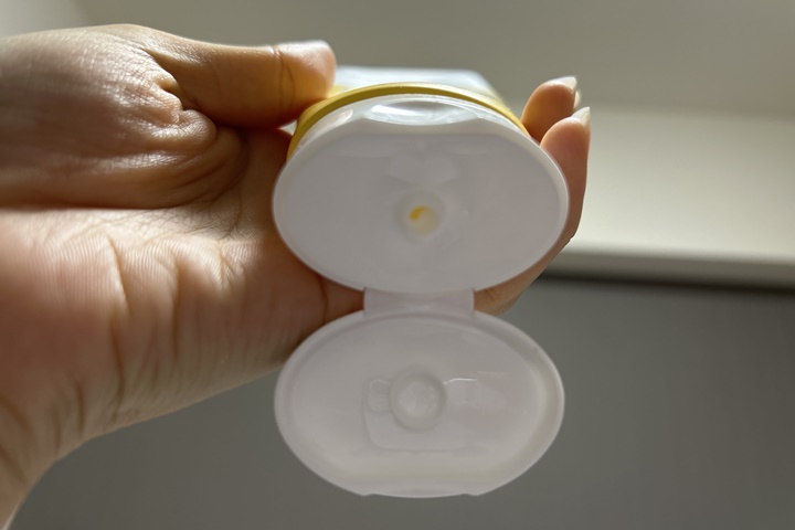 majokojo容器・付属品