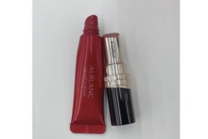 maquillageおすすめの使い方1