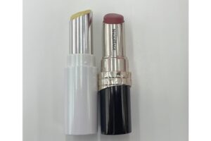 maquillageおすすめの使い方3