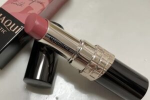 maquillageどんな商品なの2
