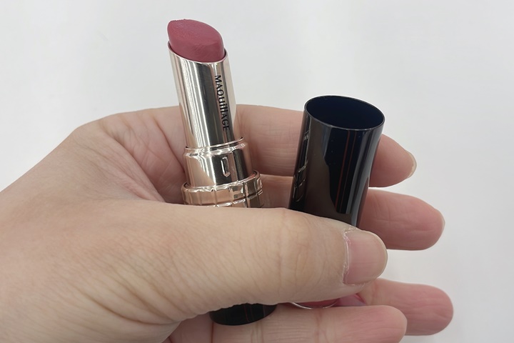 maquillage容器・付属品