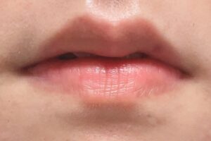 romandおすすめの使い方1