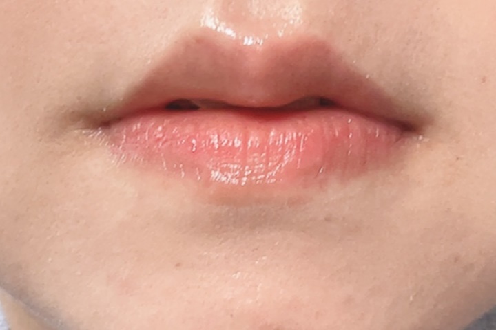 romandおすすめの使い方2