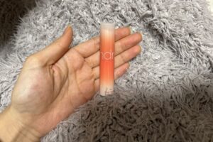 romandどんな商品なの1