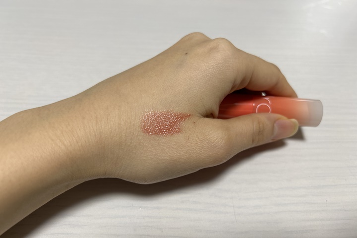 romandスウォッチ