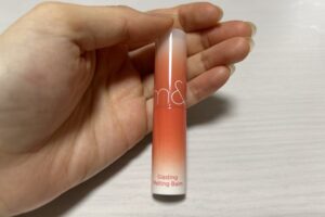 romandパッケージ