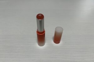 romand容器・付属品