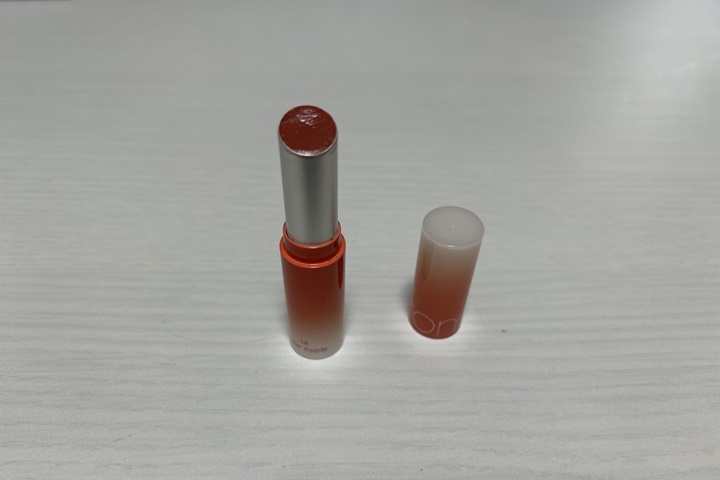 romand容器・付属品