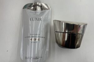 shiseidoおすすめの使い方3